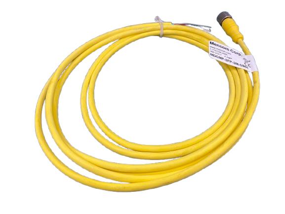 MENCOM MDCMP-3FP-3M-SB01