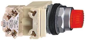 SCHNEIDER ELECTRIC 9001K2L7RH13