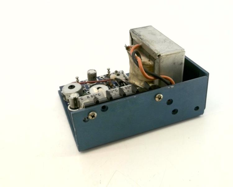 HUBBELL SPS30-6.1-M115B