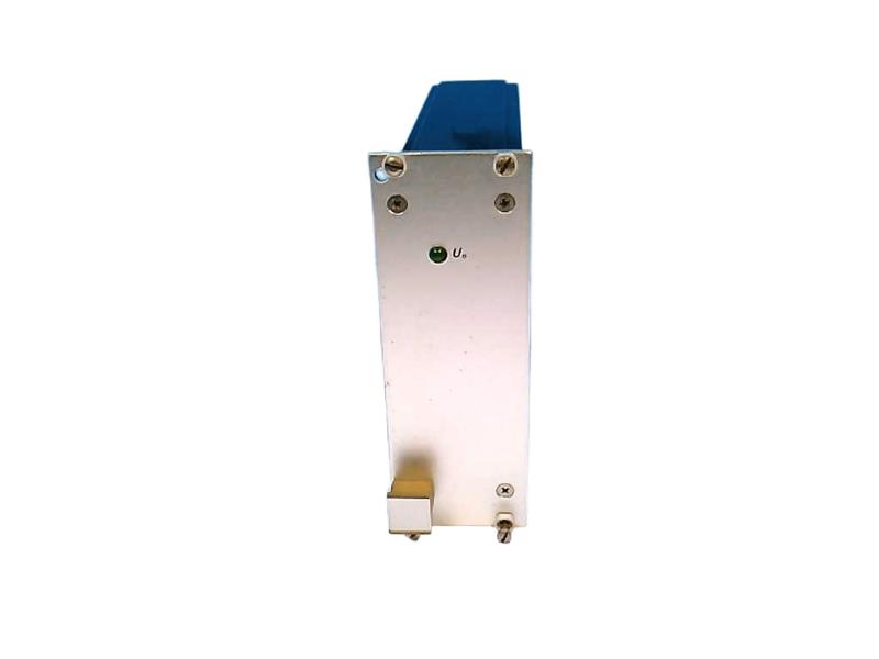 MELCHER CSR-3005-7X