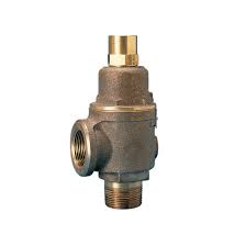 KUNKLE 0020-J01-MG0055