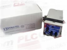 SYNATEL SPMD3