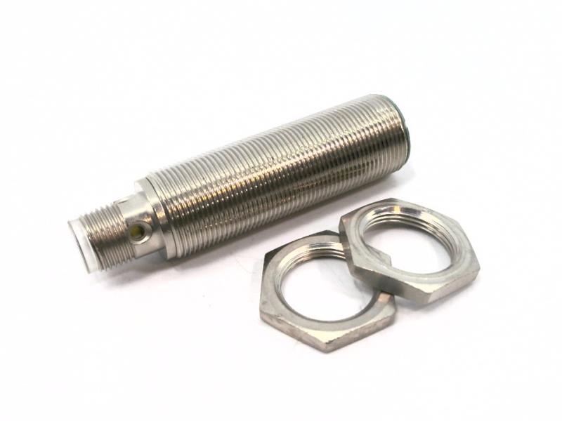 PEPPERL & FUCHS 3RG4013-3AG01-PF