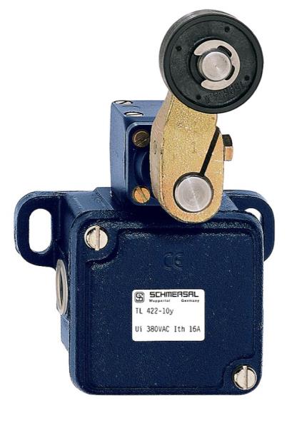 SCHMERSAL TJ 422-01Y-RMS