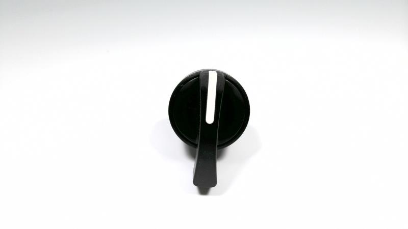 SCHNEIDER ELECTRIC ZB4BJ57