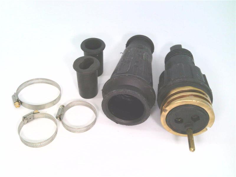 EATON CORPORATION X8323-3C