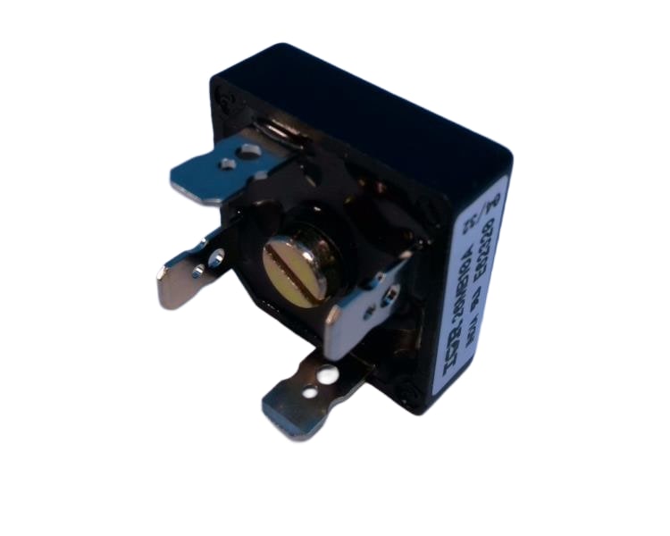 INTERNATIONAL RECTIFIER 26MB10A
