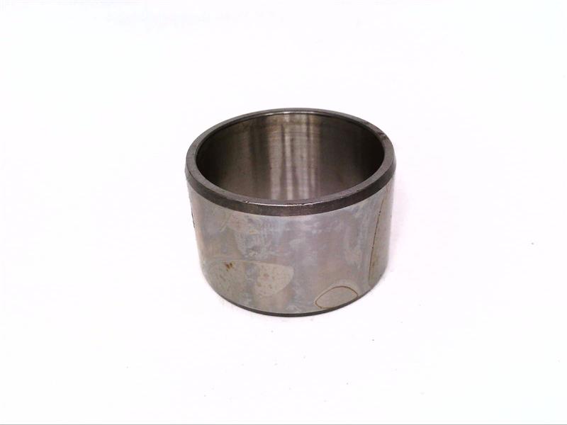 SCHAEFFLER GROUP IR28X32X20