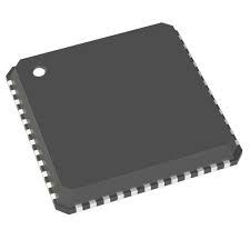 ANALOG DEVICES AD9864BCPZ