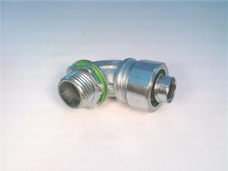 NSI INDUSTRIES 470-SLTI