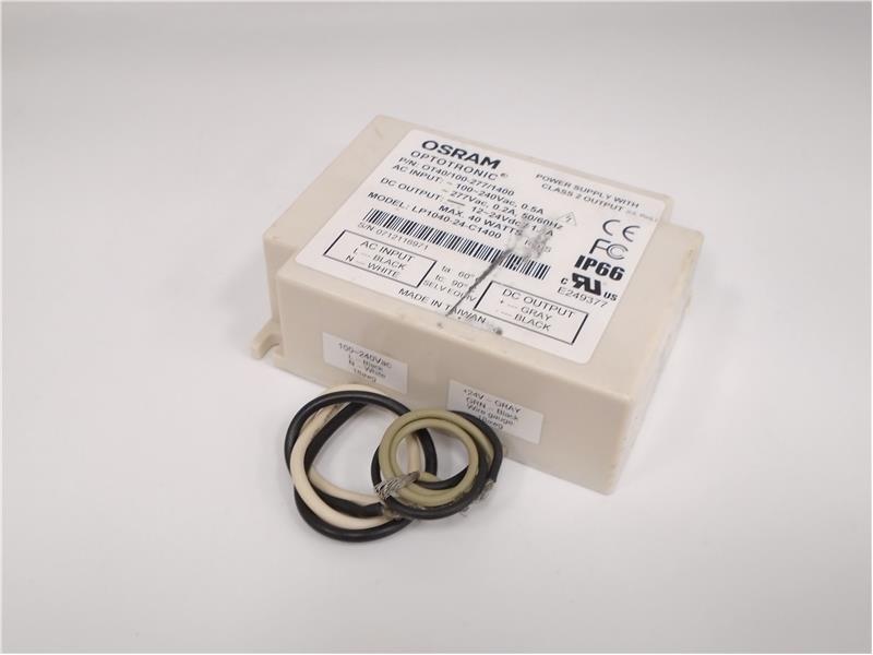 LP1040-24-C1400 by OSRAM