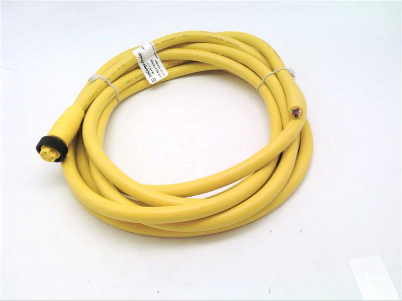 BELDEN RK 50-777/15F