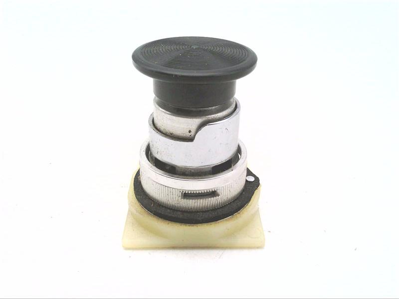 SCHNEIDER ELECTRIC 9001-TR3