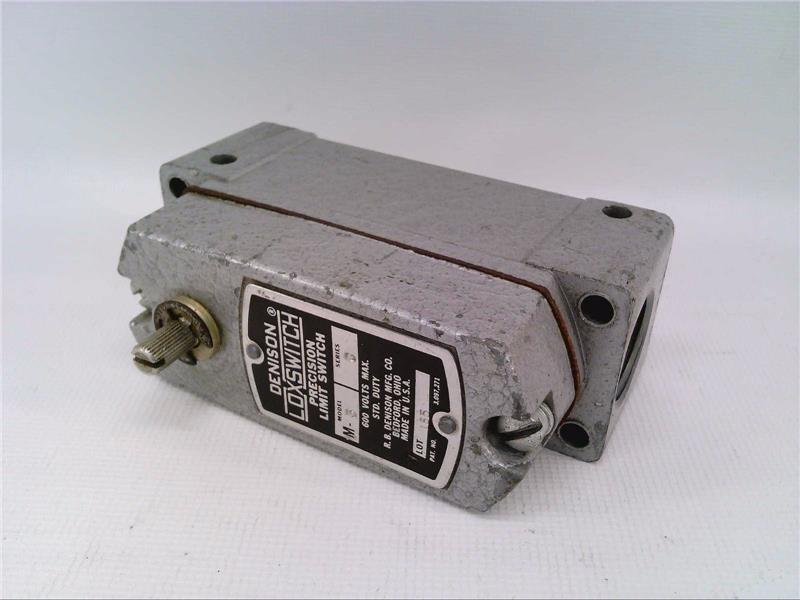 M3 by SCHNEIDER ELECTRIC