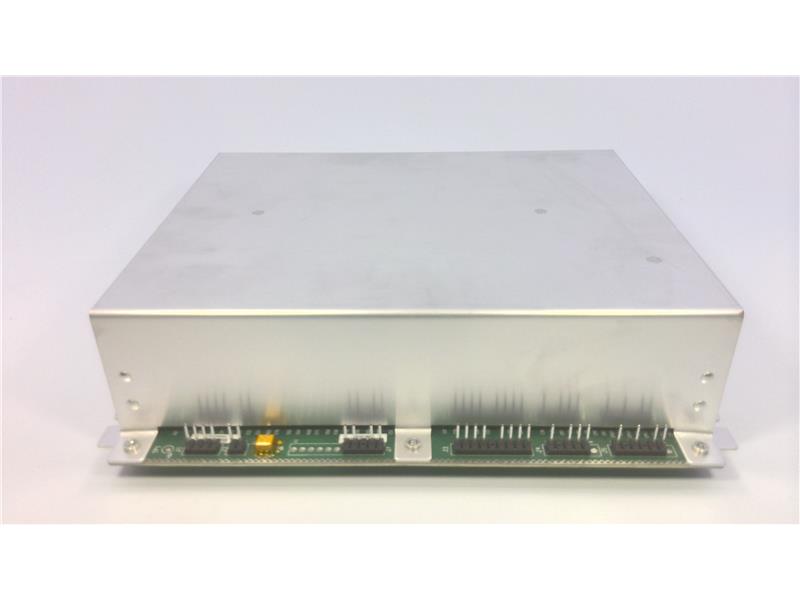 INGERSOLL RAND X13651064-04