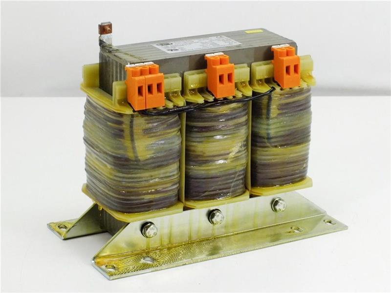 BUCCI SAS 19690081/00