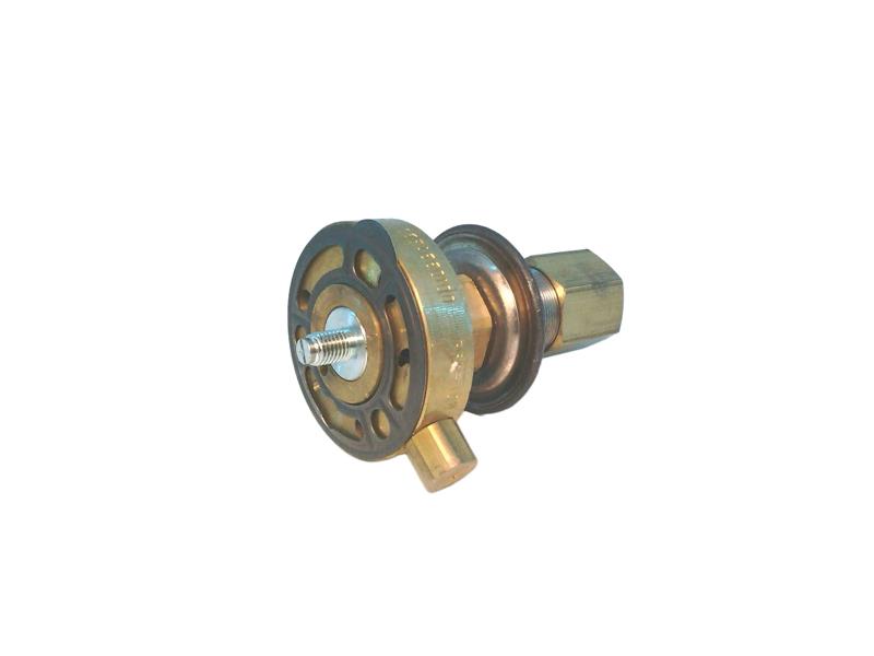 06EA660-100 by UNITED TECHNOLOGIES