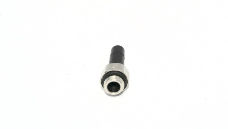 68PLPSP-8M-2G by PARKER