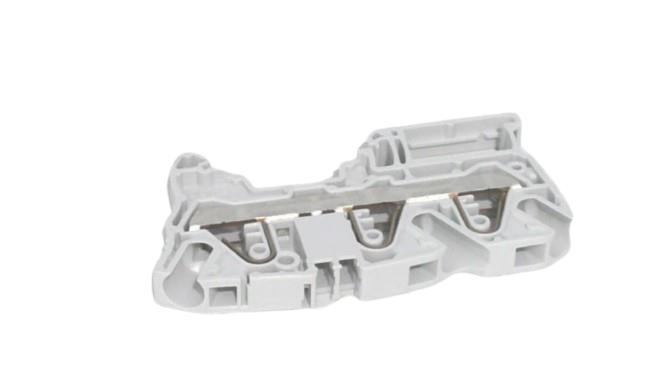 ASEA BROWN BOVERI 1SNK708011R0000