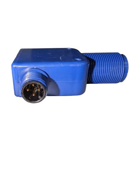 TETRA LAVAL 00000125659