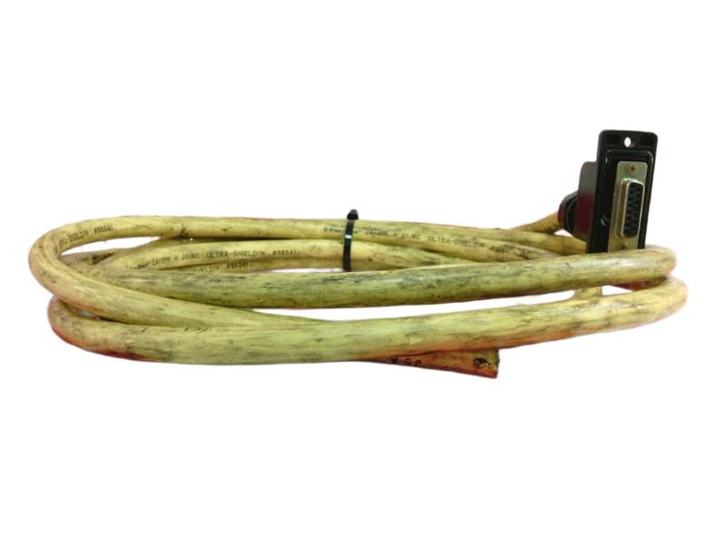 96041 by TPC WIRE & CABLE