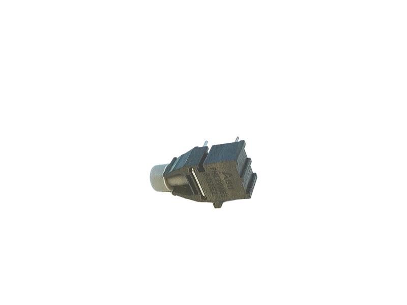 BROADCOM HFBR2525EZ