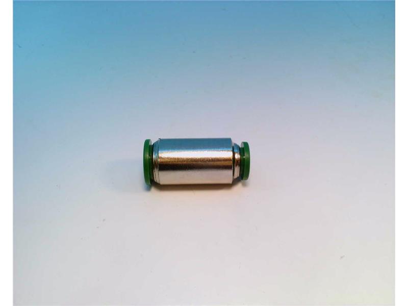 PARKER 62PLP-6-8