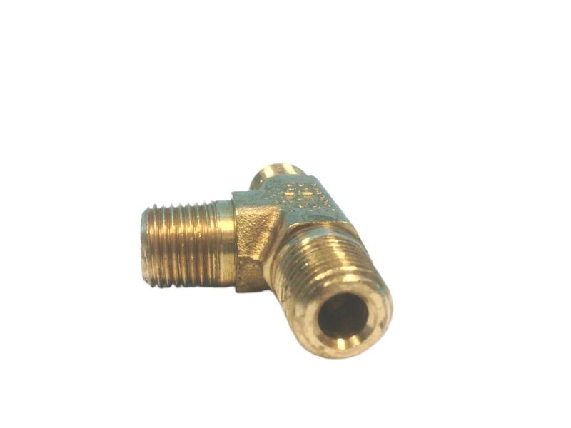 VIDEOJET 204605
