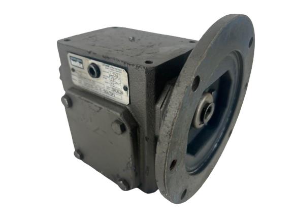 REGAL REXNORD GR8185658.00