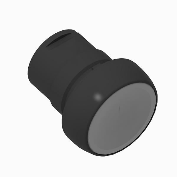 ALLEN BRADLEY 800FP-LFA9