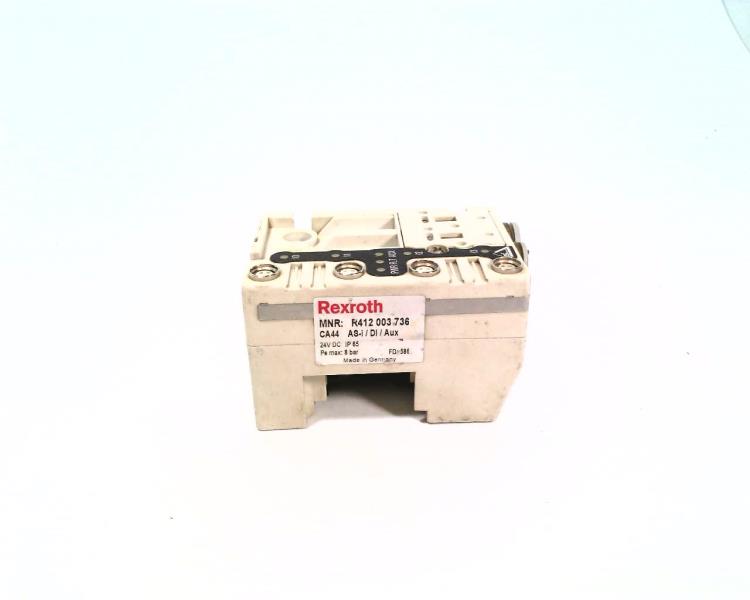 BOSCH R412003736