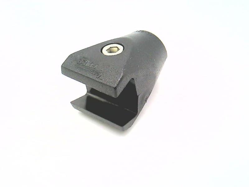 VG-020-01 by REGAL REXNORD