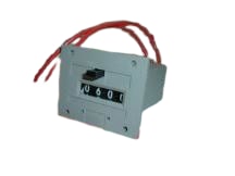 EATON CORPORATION 4-Y-41491-400-MEQ