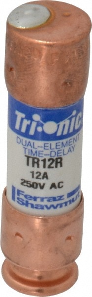 MERSEN TR12R