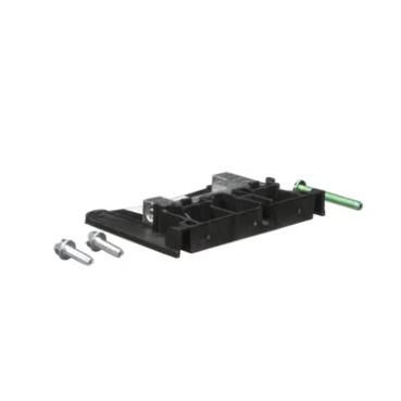 SCHNEIDER ELECTRIC H60SNC