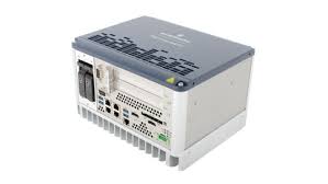 GENERAL ELECTRIC 04240FD11234A