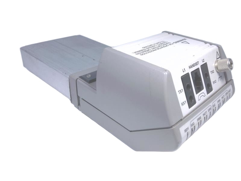 N1660A by AGILENT