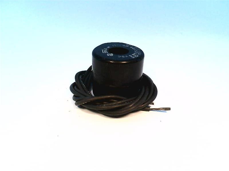 NSN 5111-005-001-010