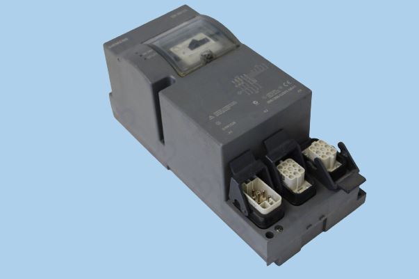 SIEMENS 3RK1300-0JS01-0AA1