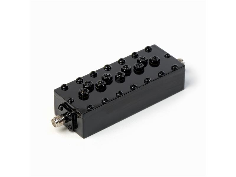 ANATECH ELECTRONICS AB5550B573