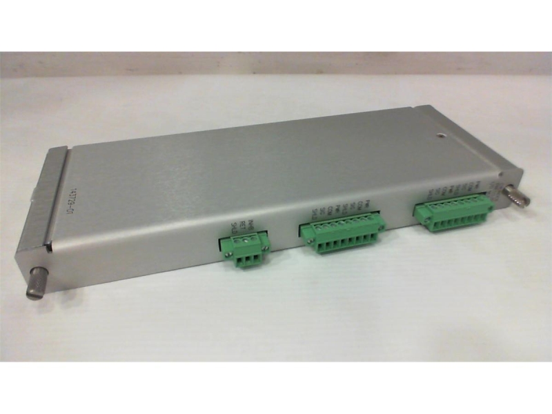 GENERAL ELECTRIC 3500/77-143729-01-02