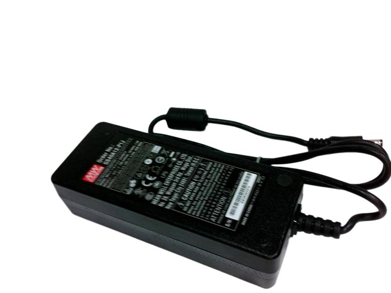 GS40A12-P1J by MEAN WELL