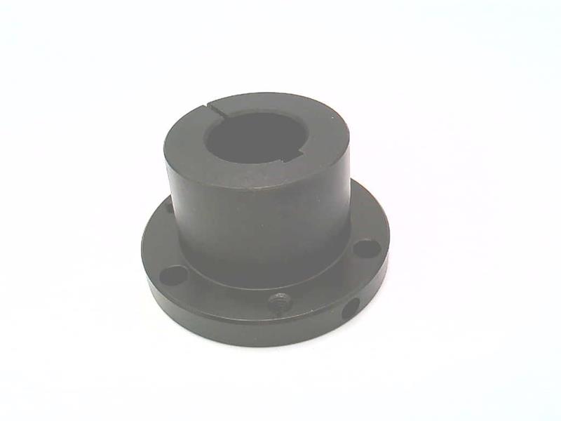 ALTRA INDUSTRIAL MOTION SDX-1-1/8