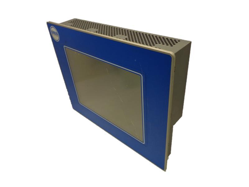 LOMA 5PP5:212824.003-00