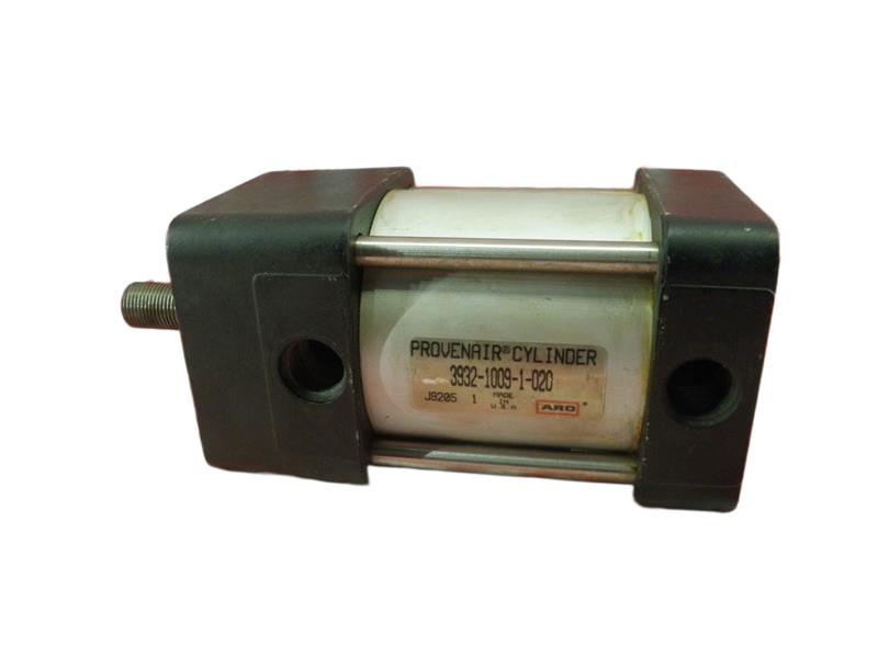 3932-1009-1-020 by INGERSOLL RAND
