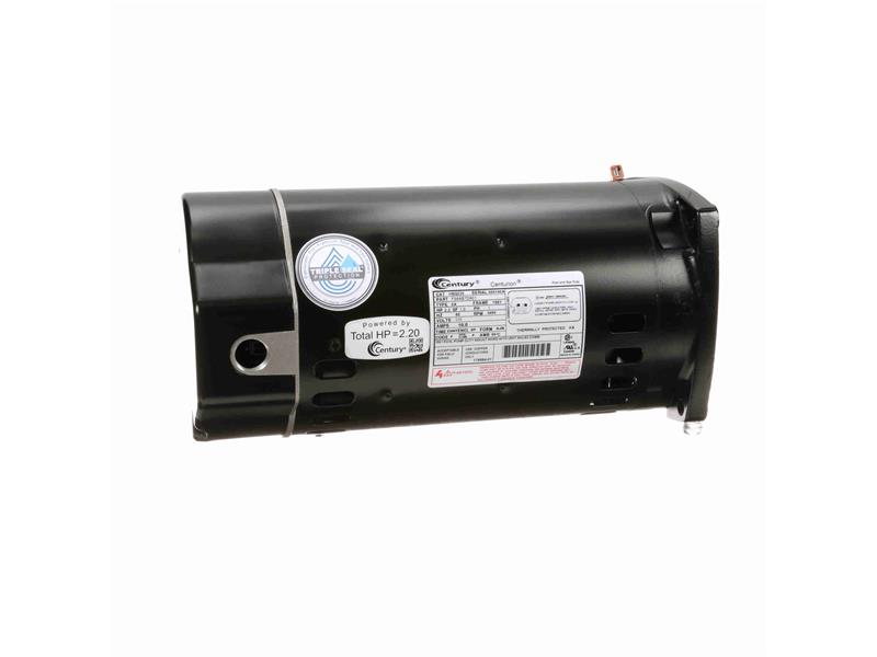 REGAL REXNORD HBQ220