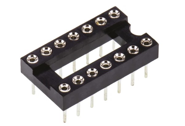 WINSLOW ADAPTICS W30514TTRC