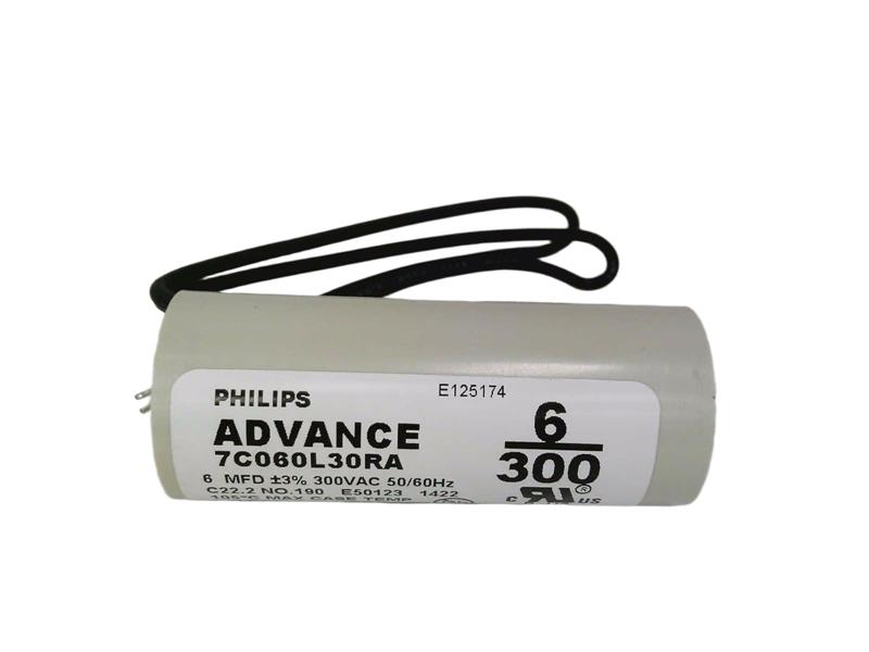 7C060L30RA by PHILIPS