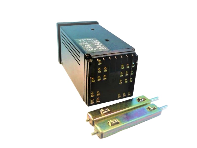 YOKOGAWA UT35-A13501-A/RET1/RLEX/SPD/Z