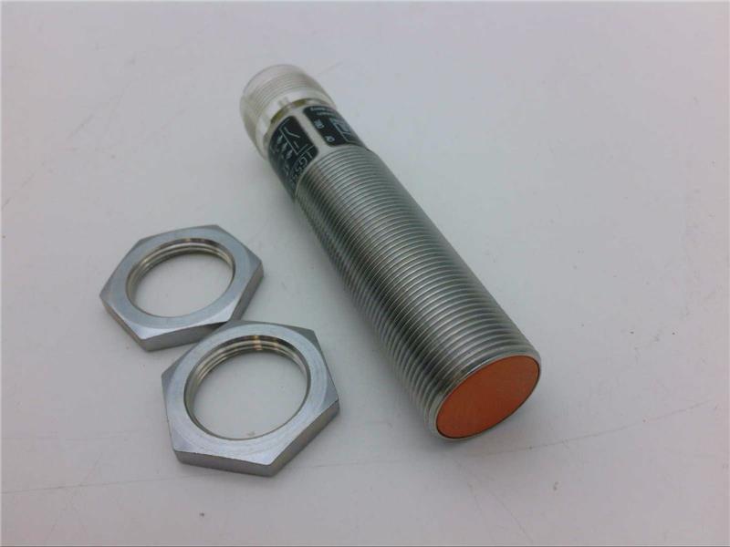 EFECTOR IGA3005-BPKG/BS-IG5584